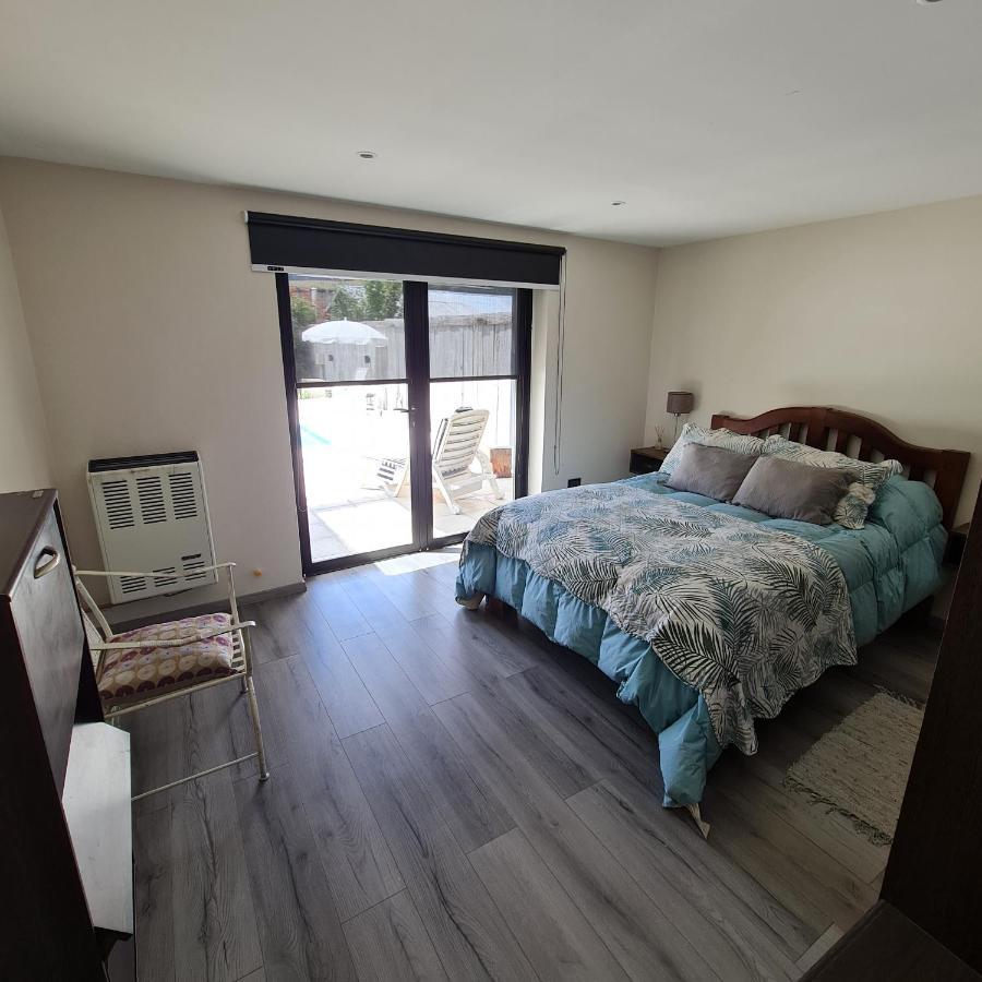 Olivo Apartment เอสเกล ภายนอก รูปภาพ